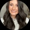 allison_trio